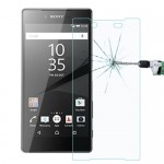 Защитное стекло для Sony Xperia Z5 Premium