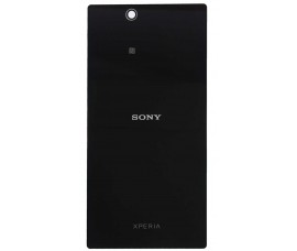 Задняя крышка для Sony Xperia Z Ultra
