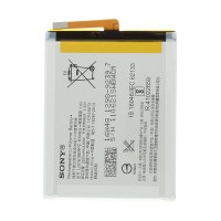 Аккумуляторная батарея для Sony Xperia XA1