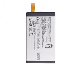 Аккумуляторная батарея для Sony Xperia XZ2 Compact (H8324)