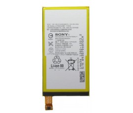 Аккумуляторная батарея для Sony Xperia Z3 Compact