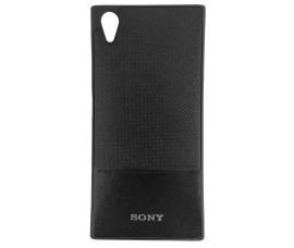 Силиконовый чехол для Sony Xperia XA1 Plus