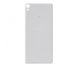 Задняя крышка для Sony Xperia XA (Белый)