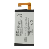 Аккумуляторная батарея для Sony Xperia XA1 Ultra