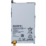 Аккумуляторная батарея для Sony Xperia Z1 Compact