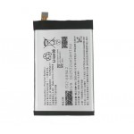 Аккумуляторная батарея для Sony Xperia XZ3