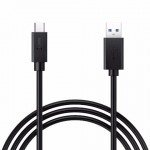 Высококачественный USB Type-C 3.1 кабель от Aukey CB-C10