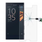 Защитное стекло для Sony Xperia X Compact