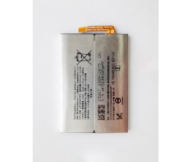 Аккумуляторная батарея для Sony Xperia XA2 (H4113)