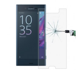 Защитное стекло для Sony Xperia XZ