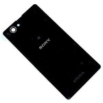 Задняя крышка для Sony Xperia Z1 Compact