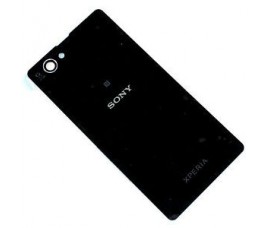 Задняя крышка для Sony Xperia Z1 Compact