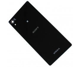 Задняя крышка для Sony Xperia Z2