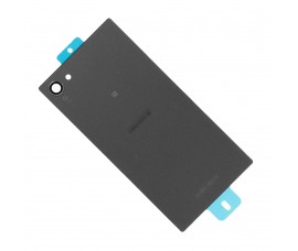 Задняя крышка для Sony Xperia Z5 Compact