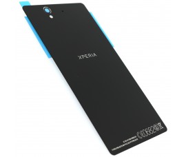 Задняя крышка для Sony Xperia Z